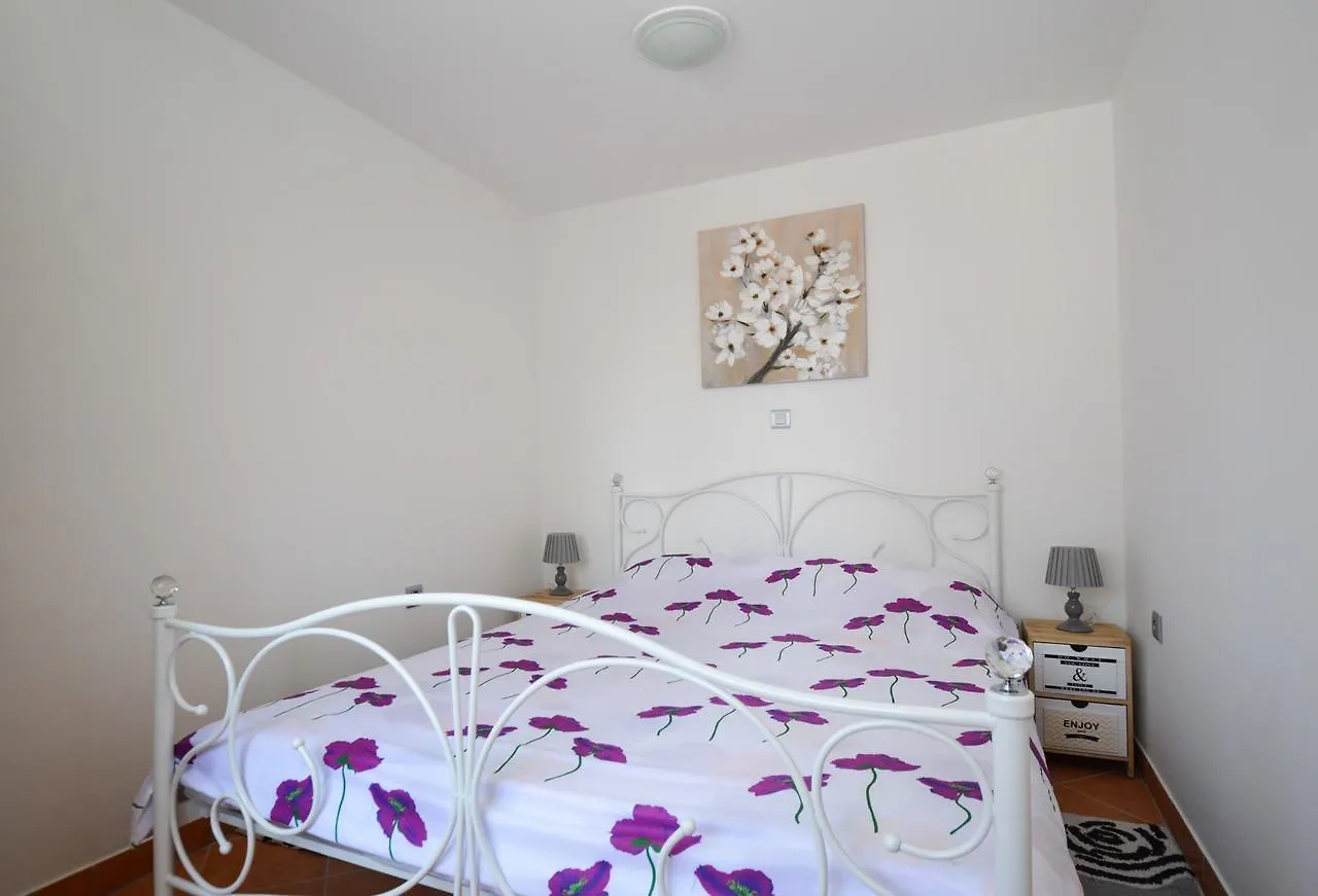 Apartment In Pula/Istrien 17457 0*, Pula Croatia
